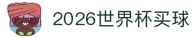 APP下载中心